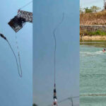 AIFA atrae más negocios al municipio de Tecámac; apertura de un 25 por ciento de negocios