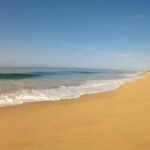 Identifican empresa que cuidaba INM en Cd. Juárez; tiene contrato en 23 estados