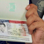 Fuerza Aérea inicia bombardeo de nubes sobre el Cutzamala