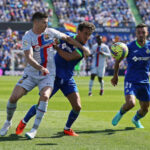 Jack Teixeira, el joven que filtró documentos del Pentágono