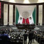 No descarta Monreal candidatura al Gobierno capitalino; feliz por reencuentro con AMLO