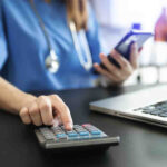 Jefe de la OTAN afirma que el ‘lugar legítimo’ de Ucrania es en la Alianza Atlántica