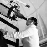 Llega RockFlow, la compañía fintech de IA que facilita el trading para todos