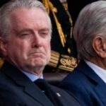 Menopausia: una condición absolutamente normal en mujeres que rondan los 50 años