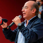 Confianza de consumidores subió 0.3% en mayo en México