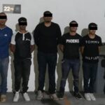 Tren Maya se inaugurará en diciembre de este año: López Obrador