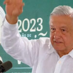 Sujeto que aventó perrito a cazo con aceite hirviendo dice estar arrepentido: abogado