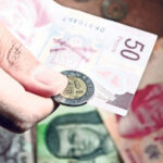 AMLO crítica a Xóchitl Gálvez por dichos sobre la cultura de trabajo en el sureste de México