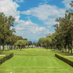 Guatemala: Organizaciones indígenas levantan protesta frente a la Fiscalía tras reunirse con Arévalo