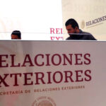 El progresista Bernardo Arévalo, próximo presidente de Guatemala; AMLO envía felicitaciones