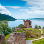 Espinoza Paz le pone sentimiento al despecho en la Arena CDMX