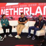 India publica primeras imágenes de su misión espacial sobre la superficie de la luna