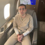 Listo Michoacán para Segundo Simulacro Nacional 2023