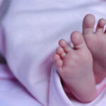 Estudio revela que 75% de los latinos en EEUU hablan español con fluidez