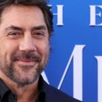 Emma Coronel sale en libertad condicional en Estados Unidos