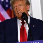 Steve Cohen, compra equipo TGL, liga virtual de Tiger y Rory