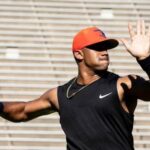 Disminuye tasa de nacimientos en México; CDMX, Yucatán e Hidalgo, los más bajos