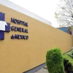 RBD arma una revolución en Las Vegas