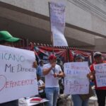 La actividad económica de México crece un 3,7 % interanual en agosto