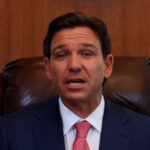 The Drums se reconecta con el público mexicano de la mano de ‘Jonny’