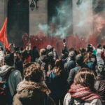 Principal festival de cine de Túnez anula festividades en apoyo al pueblo palestino