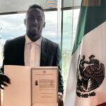 López Obrador rechaza propuesta del BRICS de desdolarización del comercio