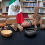 La Copa SIMSA se disputa en el Campestre de Torreón