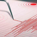 Diego Boneta se pondrá en la piel de Fidel Castro