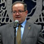 Cofepris aprueba 166 nuevos insumos, incluyendo nueva molécula para la demencia por Alzheimer