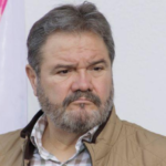 Grace Ives hizo bailar a sus fans al ritmo de su synth pop