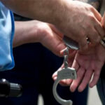 ‘La Hora Marcada’, una antología de cuentos terroríficos