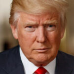 Karla de lara presenta “Cera Y Tinta en el mundo contemporáneo” en Baga 06 en Ciudad de México