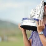 Aseguran en México 4 bombas artesanales al día; lideran Michoacán y 4 entidades: Militares y extranjeros detrás de su fabricación