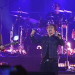 Iga Swiatek barre a Jessica Pegula y regresa al número uno del mundo