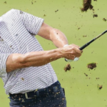 Arrancan en Zitácuaro acciones para prevenir violencia contra las mujeres en el transporte