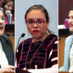 León y América dividen puntos