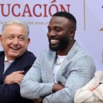 Pemex registró en noviembre ligera baja de producción de gas natural