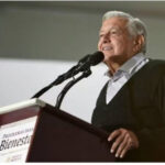 Detienen a policía implicado en secuestro exprés: lo vinculan con exalcalde de Toluca