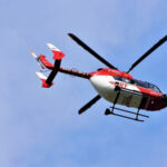 ¿Quién es Salma Luévano, diputada trans que fue señalada por AMLO?