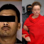 El Festival de Cine Iberoamericano de Miami celebrará sexta edición del 2 al 10 de febrero