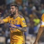 AMLO asegura que ya aparecieron los 9 secuestrados por grupo armado en Guerrero