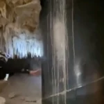 Reportan enfrentamientos armados en Zitácuaro, Michoacán