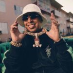 Melodrama clásico sigue vigente en la televisión: 4 telenovelas llegan al aire al inicio de 2024