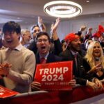 Hombres armados a bordo de una lancha matan a un hombre en Playa Condesa en Acapulco