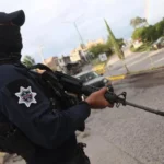 Endurecen sanciones a empresas que emplean jornaleros