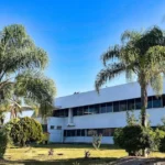 Los agricultores franceses inician el “cerco” de París