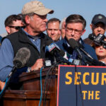 Barranquilla incumple y le retiran los Juegos Panamericanos 2027