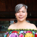 Desaparece helicóptero en litoral de Brasil