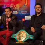 Retorno de corridas de toros a Ciudad de México, un revés a animalistas que entusiasma a aficionados