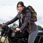 Arrestan a un hombre en Miami Beach acusado de acosar a Shakira